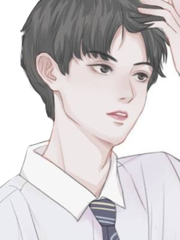 红杏视院永久入口直接进入